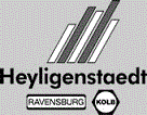 HEYLIGENSTAEDT